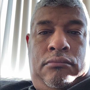 Meet your Posher, Pedro